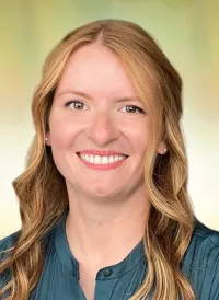 Allison Nicole Swenson, APRN, CNP - Duluth, MN - Nurse Practitioner