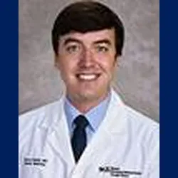 Dr. Trevor James Smith, MD - Phoenix, AZ - Family Medicine