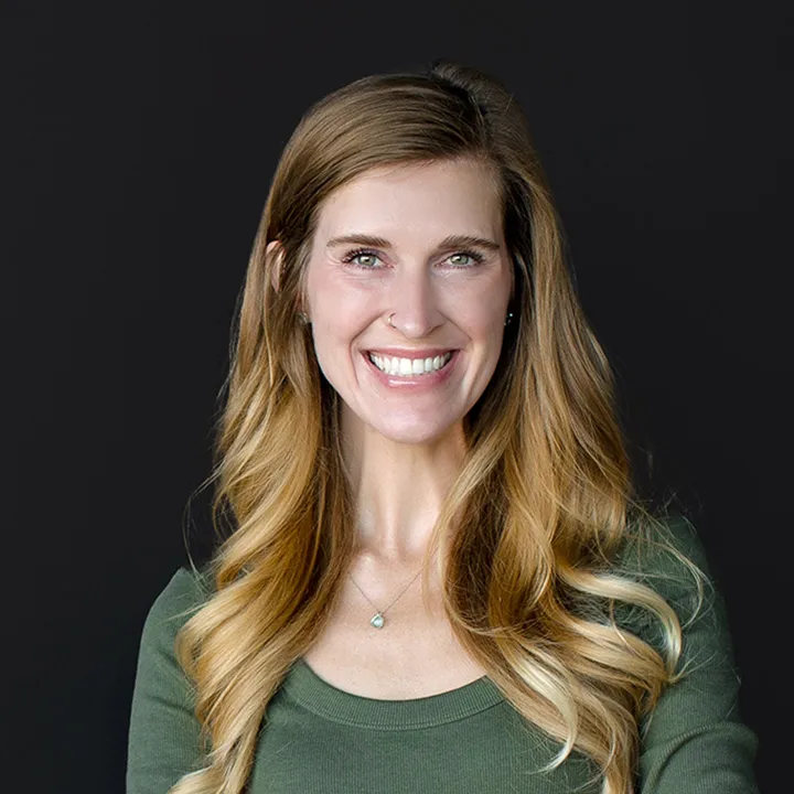 Mckenzie Nuss - West Des Moines, IA - Nurse Practitioner, Other
