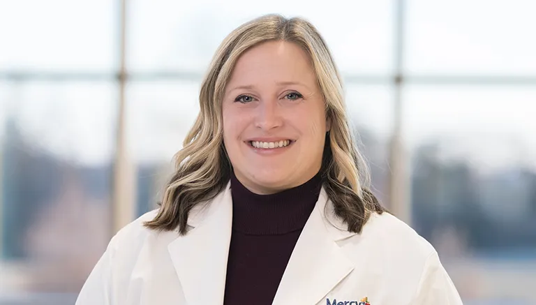 Sara Elizabeth Draffen - Arnold, MO - Nurse Practitioner, Family Medicine