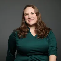 Amanda Hoff, APRN - Hinsdale, IL - Other Specialty