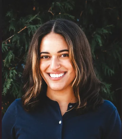 Gabrielle Saunders - Saint Louis Park, MN - Nurse Practitioner, Psychiatry, Addiction Medicine