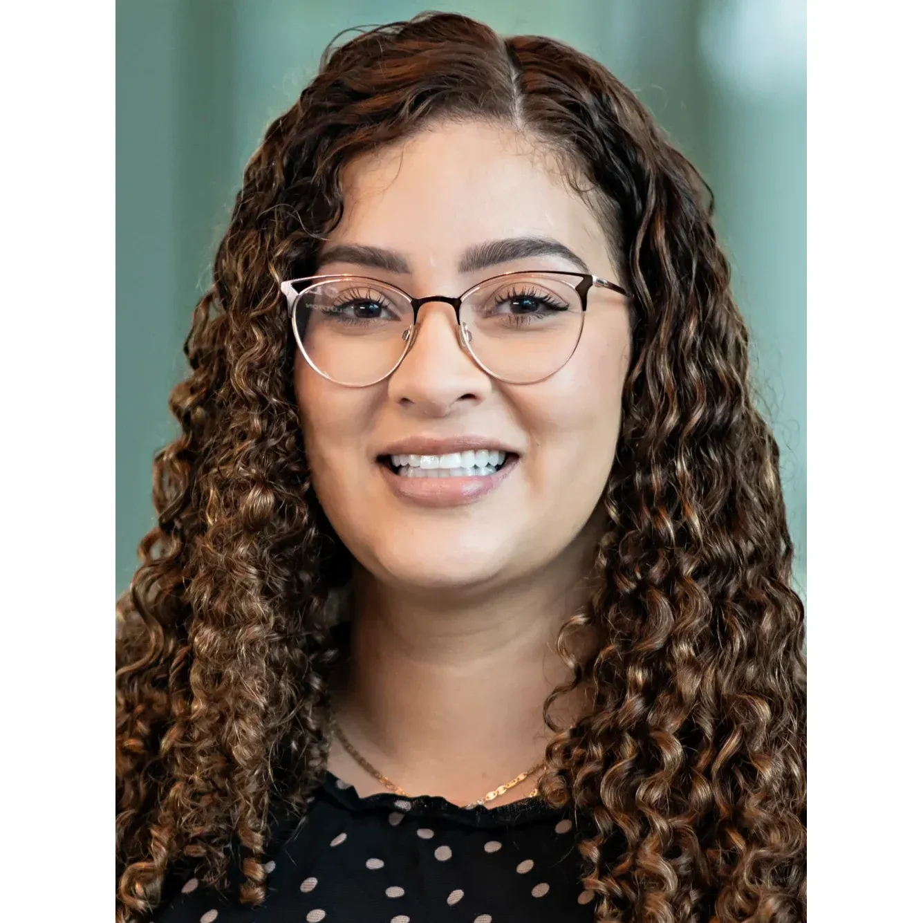 Cinthia Uquillas - Allentown, PA - Nurse Practitioner, Obstetrics & Gynecology
