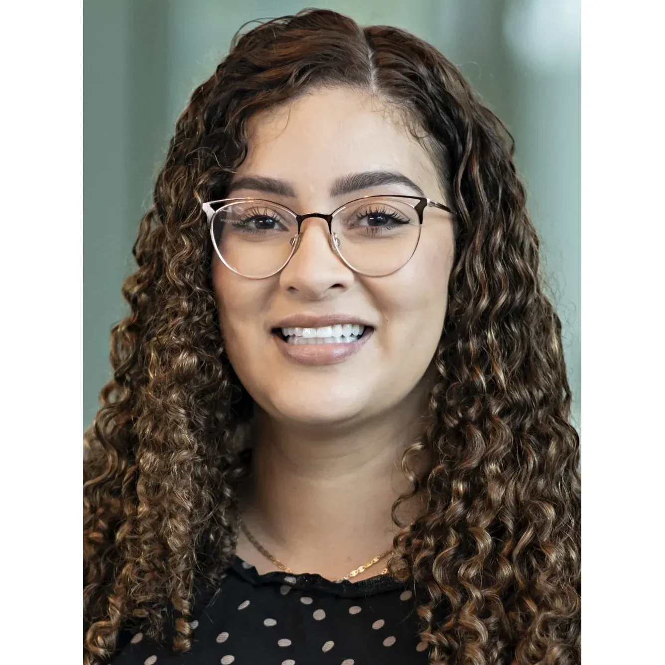 Cinthia Uquillas - Allentown, PA - Nurse Practitioner, Obstetrics & Gynecology