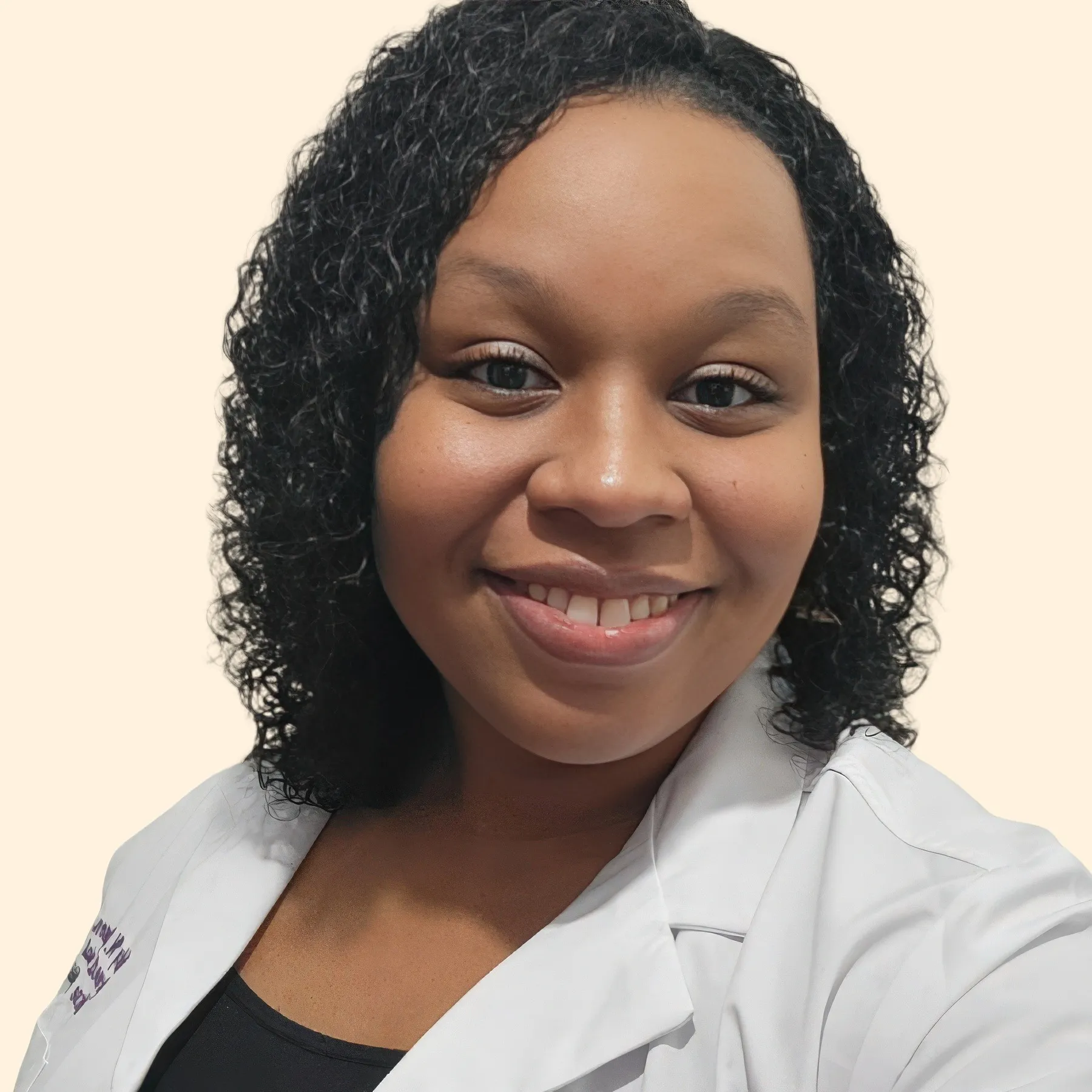 Ashley Simpson - Columbia, SC - Nurse Practitioner, Psychiatry, Addiction Medicine