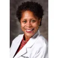 Tracie Claudice Rutledge - Jacksonville, FL - Nurse Practitioner, Family Medicine