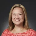 Dr. Heather Anne Bruce, DO - Grapevine, TX - Obstetrics & Gynecology