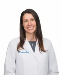 Lea Bryan, NP - Glendale, CO - Nurse Practitioner