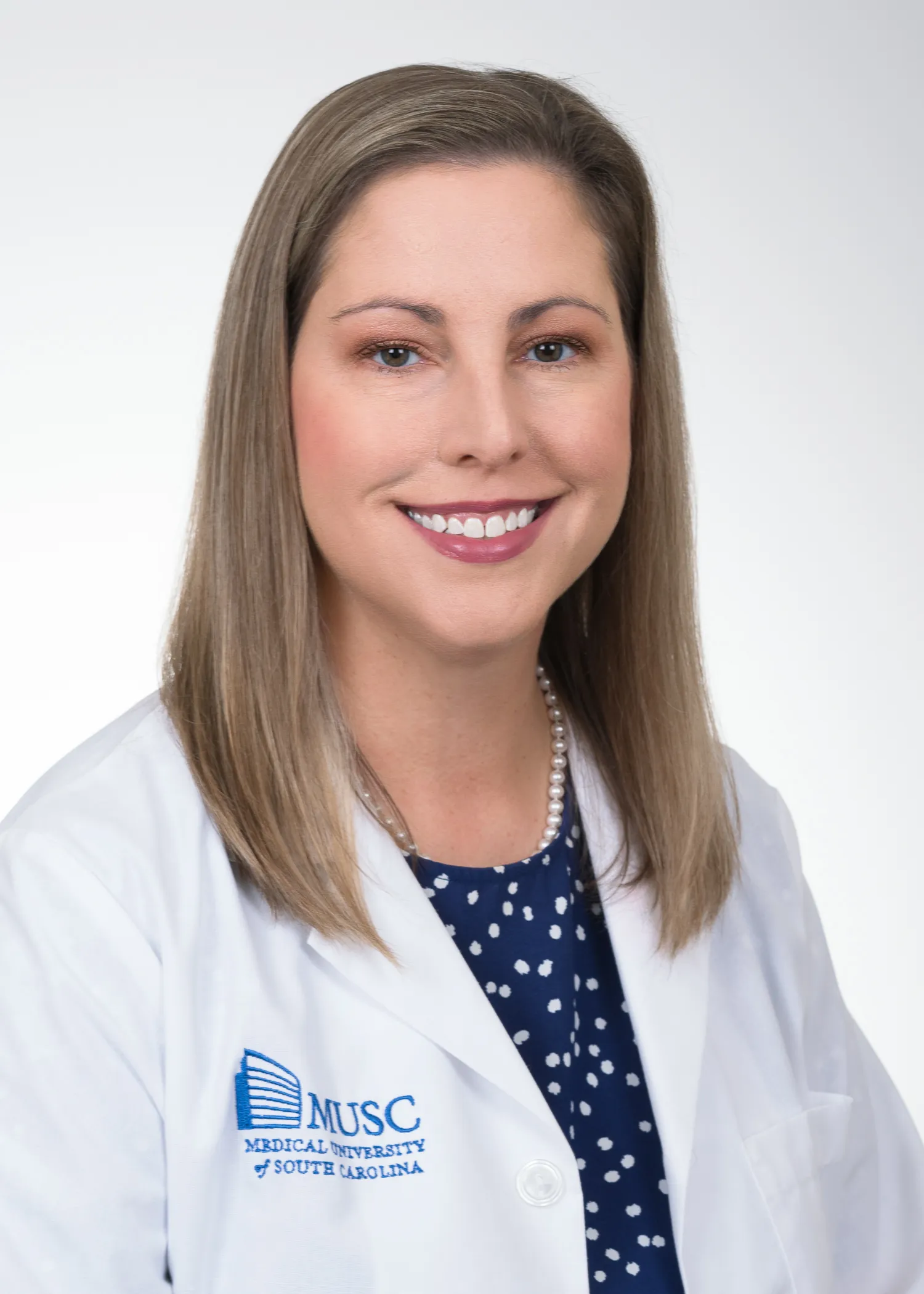 Ashley Elizabeth Valiquette, CRNP, GNP, NP - Summerville, SC - Family Medicine, Geriatrician, Internal Medicine