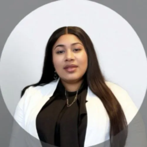 Janenita Chukwu, APRN - San Antonio, TX - Psychiatry, Nurse Practitioner