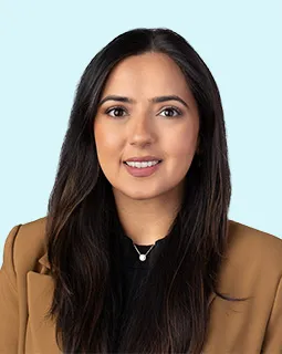 Nikita Bala, NP - Bethpage, NY - Internal Medicine
