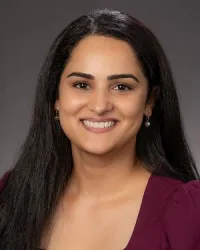 Dr. Rajbir Kaur, DO, RESIDENT - Federal Way, WA - Family Medicine, Internal Medicine