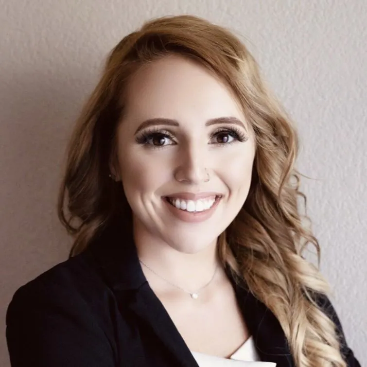 Dr. Leilani Rena Puentes - Henderson, NV - Psychology, Behavioral Health & Social Services, Clinical Social Work