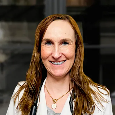 Dr. Kendall Lubatti - Bakersfield, CA - Preventative Medicine, Family Medicine, Internal Medicine