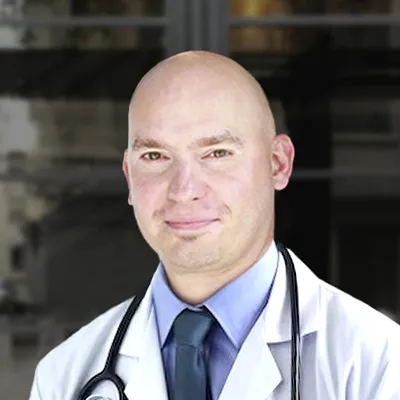 Dr. Chris Stanley - Silverdale, WA - Preventative Medicine, Internal Medicine, Family Medicine