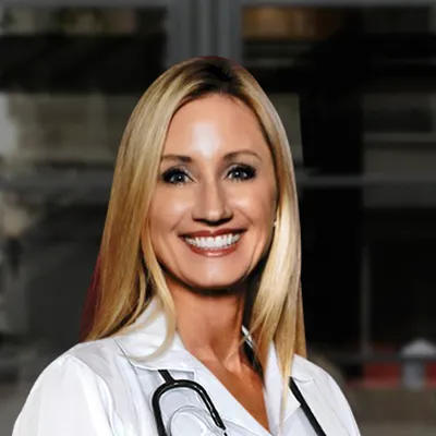 Dr. Donna Newman - Beverly Hills, CA - Preventative Medicine, Internal Medicine, Family Medicine