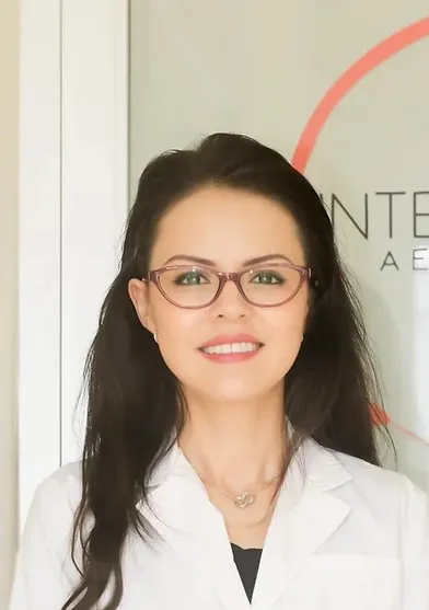 Dr. Noemi Paola, CFMP - Watertown, MA - Preventative Medicine, Dermatology, Integrative Medicine