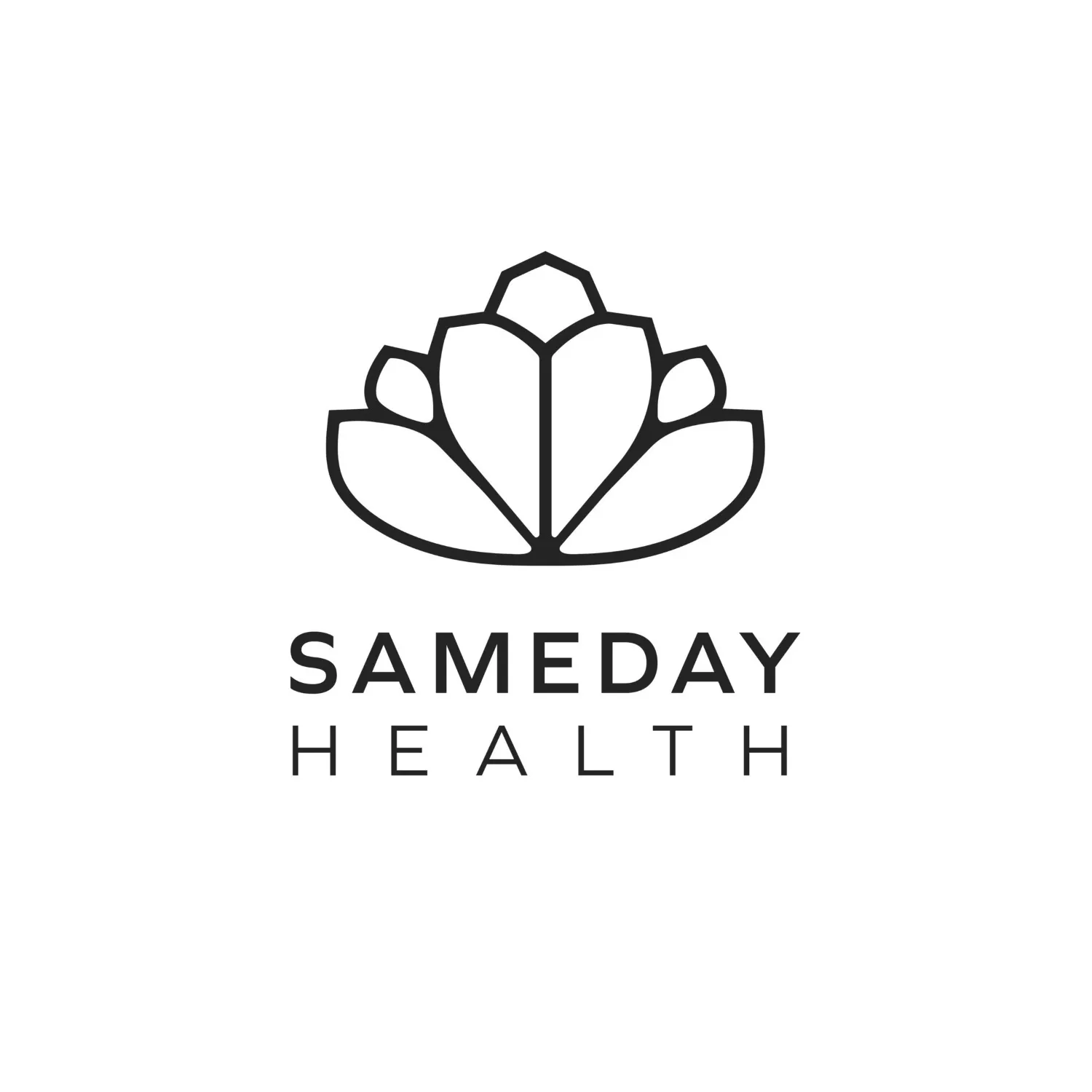 Dr. Sameday Health