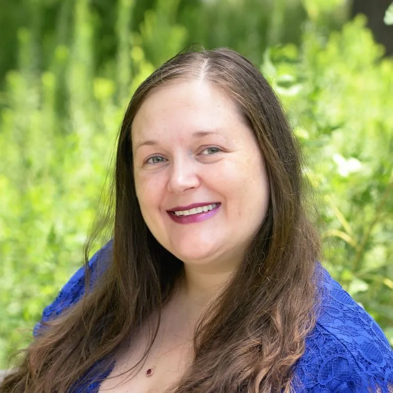 Nora Magnuson Mazzoni, MA, LPC, LADC, MH - Spring, TX - Mental Health Counseling, Psychology