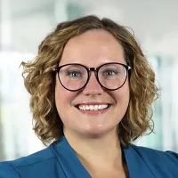 Abbey J. Klein, APRN - Omaha, NE - Nurse Practitioner