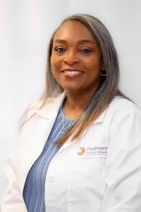 Angelia Thompson, FNP - Rock Hill, SC - Nurse Practitioner