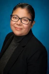 Maria Reyes, FNP - Fort Mohave, AZ - Nurse Practitioner