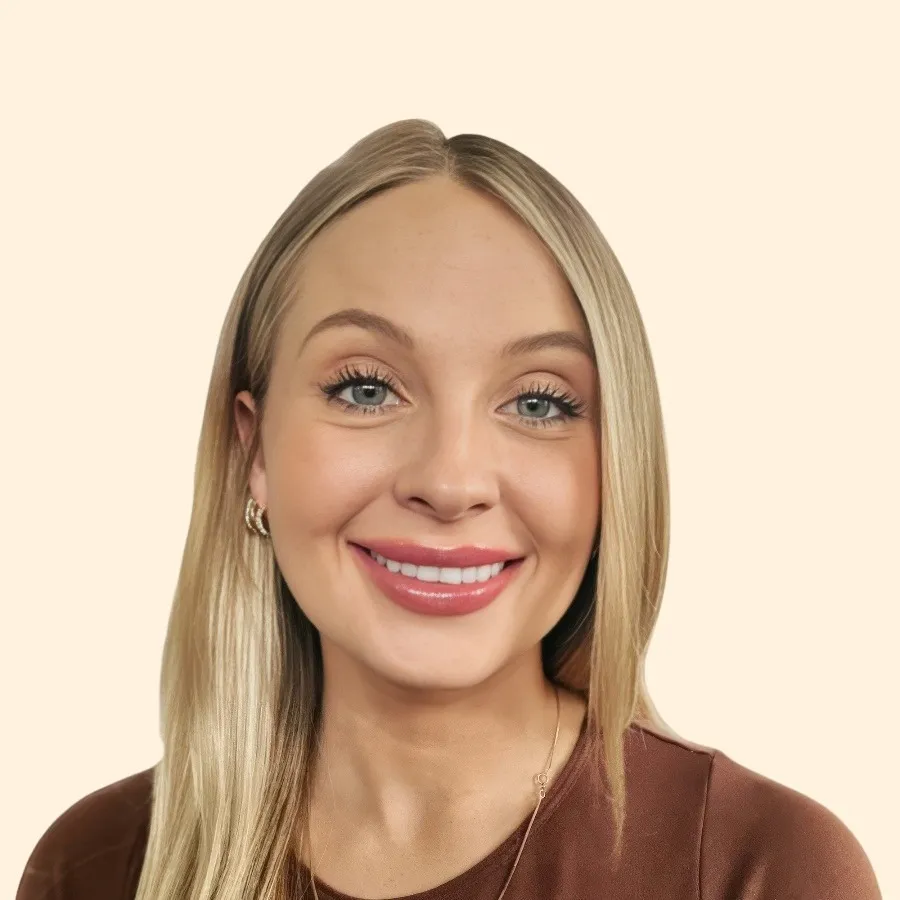 Alexandra Baxter - Orland Park, IL - Nurse Practitioner, Psychiatry, Addiction Medicine