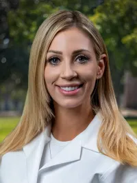 Rebecca Sutcliffe, CNM