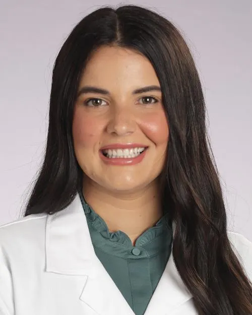 Dr. Trinity D Gilmore - Louisville, KY - Orthopedic Surgery, Neurosurgery, Orthopedic Surgeon