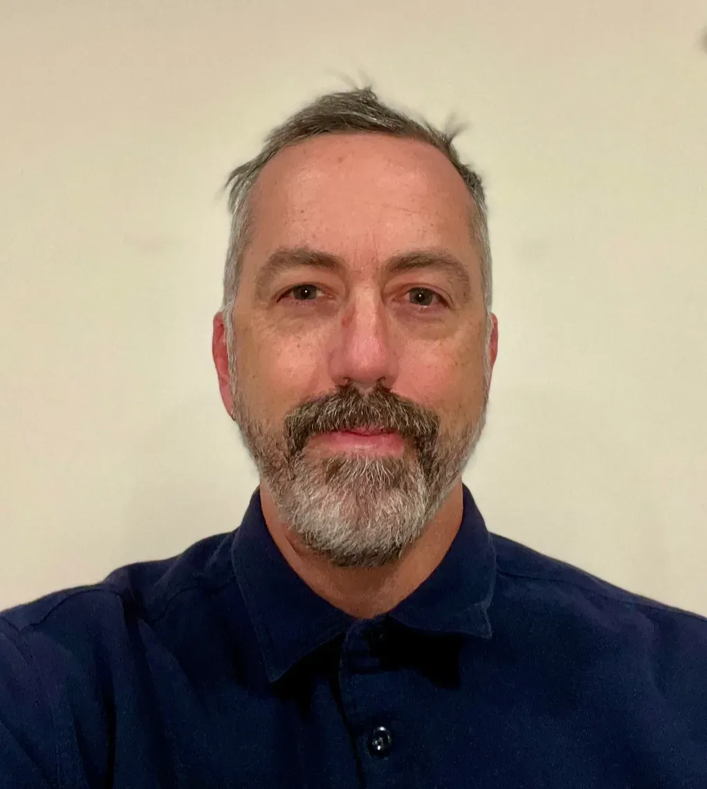 Daniel Burhans - Boulder, CO - Psychiatry, Addiction Medicine, Nurse Practitioner
