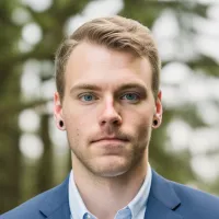 James Christian Gray, DNP, PMHNP - Lake Oswego, OR - Psychiatry, Nurse Practitioner