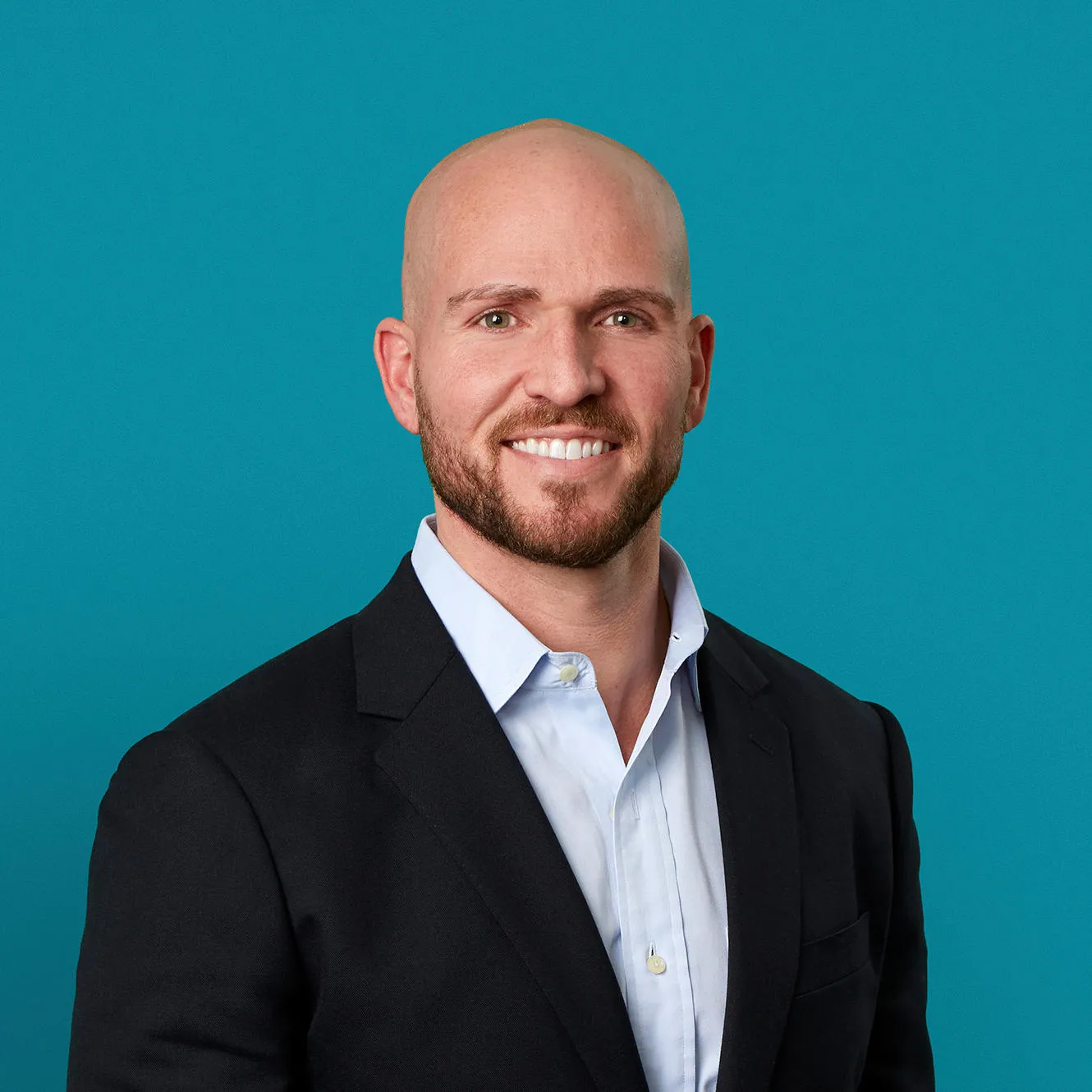 Dr. Daniel Benton Verrill, MD - Kettering, OH - Anesthesiology, Anesthesiologist