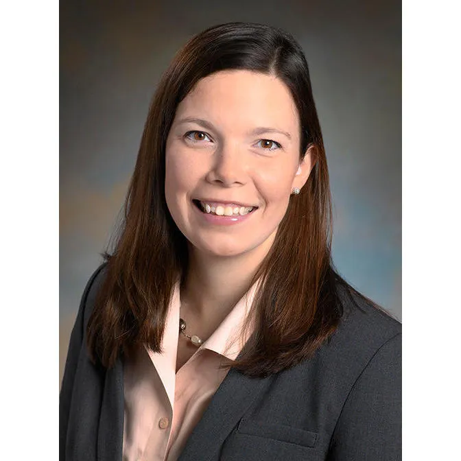 Jennifer Payne, MD - Lititz, PA - Physical Therapy