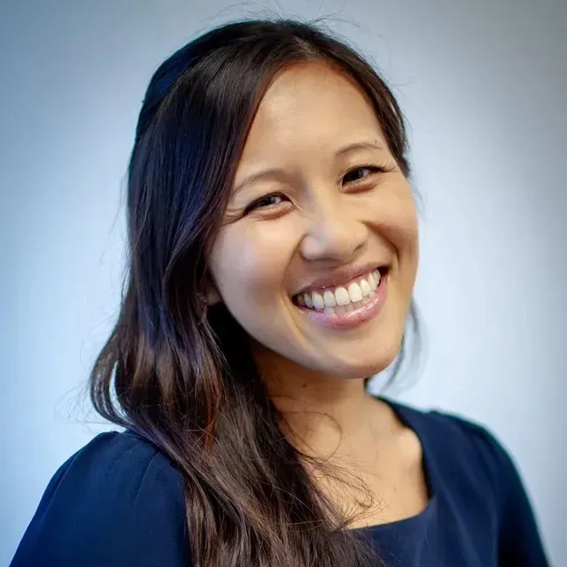 Dr. Jackyln Wai-Shan Chan, MD, FAAP - West Covina, CA - Pediatrics, Family Medicine