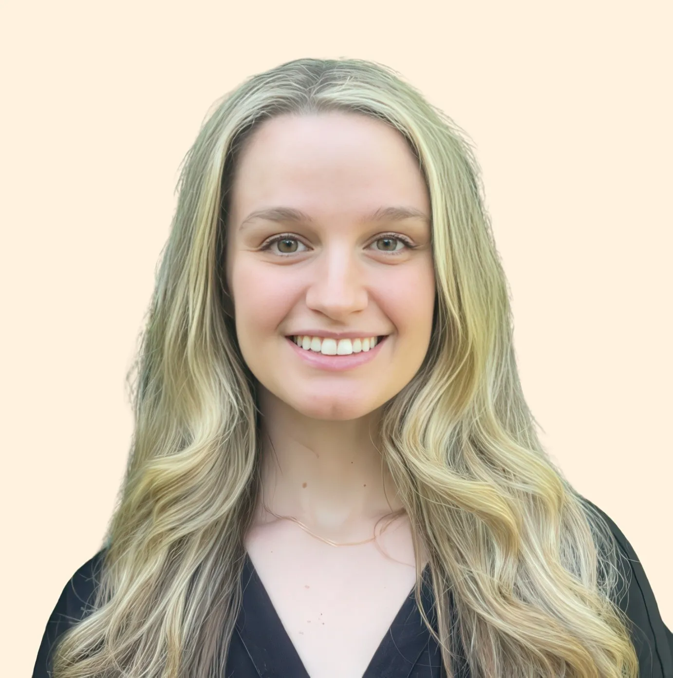Kristen Helms - Portland, OR - Psychiatry, Addiction Medicine, Nurse Practitioner