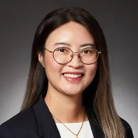 Dr. Kim Ngan Vu, DO - Dallas, TX - Internal Medicine