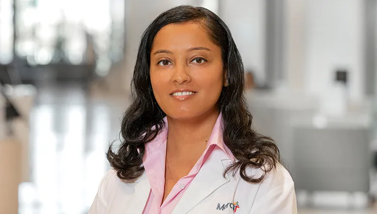 Pawana Nmn Itani - Yukon, OK - Nurse Practitioner, Family Medicine