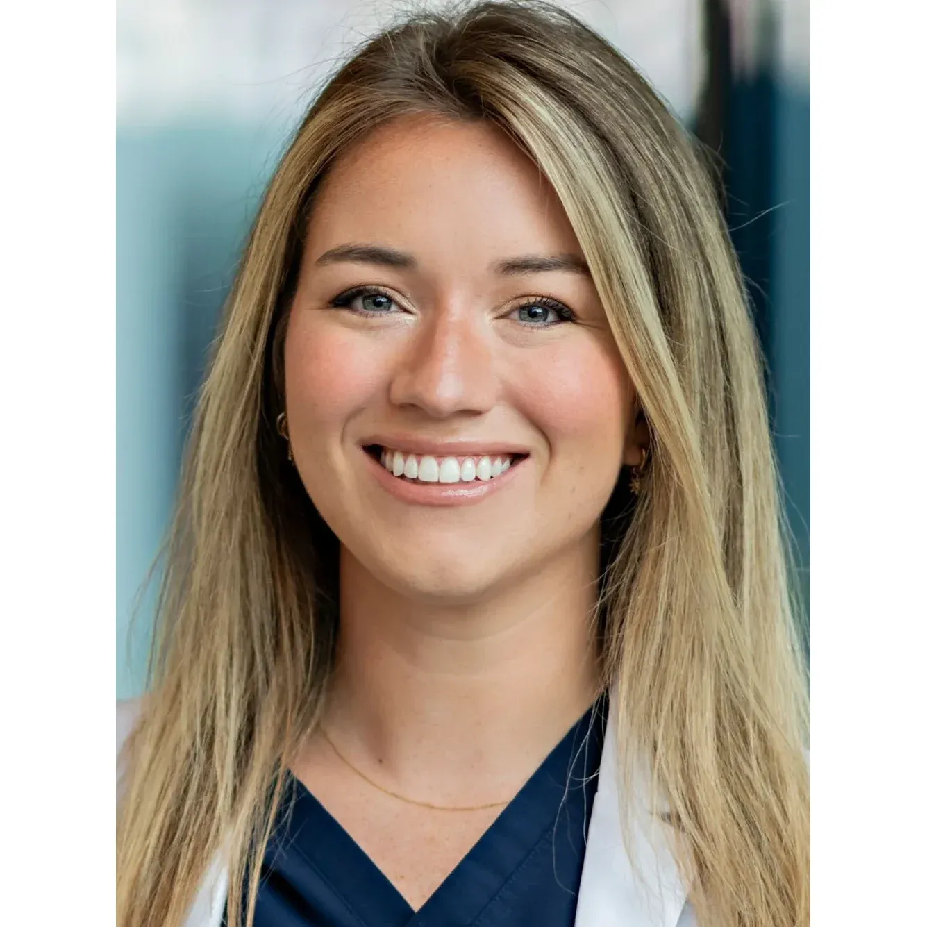 Sarah Harshaw - Easton, PA - Nurse Practitioner