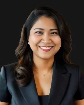 Supaporn Pathumanon - Larchmont, NY - Nurse Practitioner