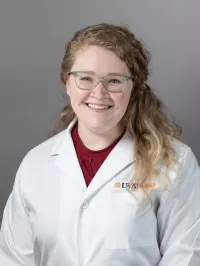 Bridget Mangan, CNM - Charlottesville, VA - Midwifery