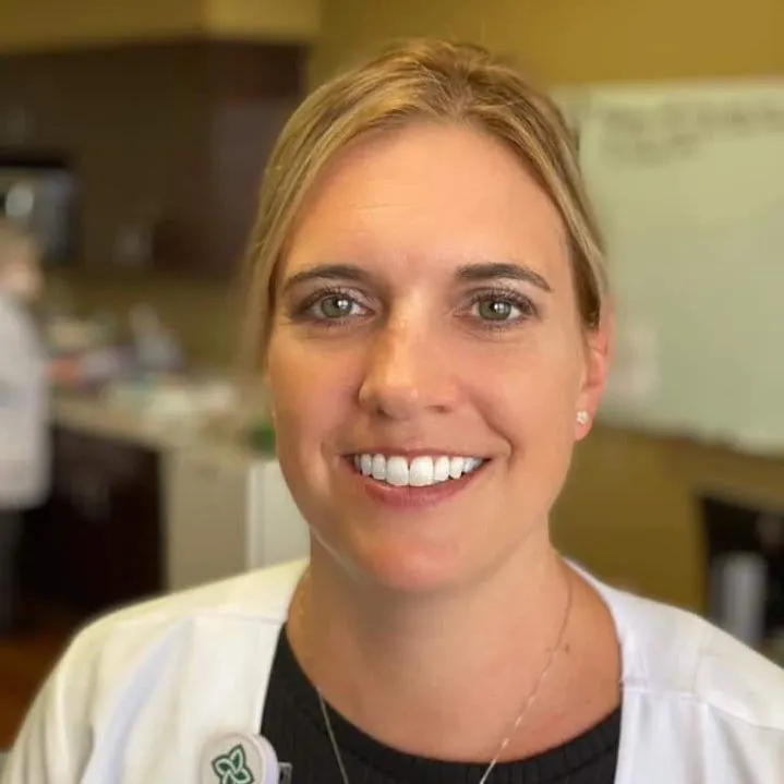 Christine Reisdorph, PMHNP-BC - Summerville, SC - Nurse Practitioner