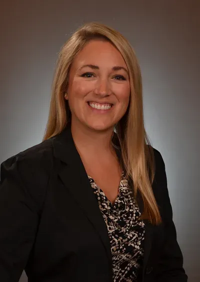 Dr. Sarah E Buckingham, MD - Stamford, CT - Neurology, Neurologist