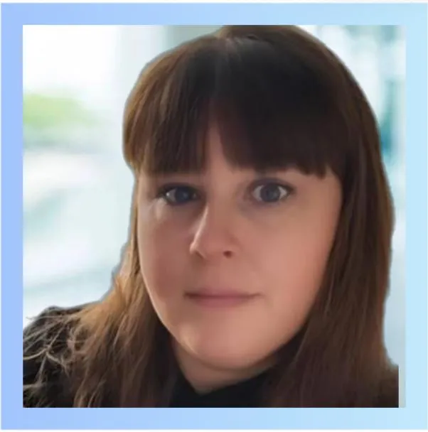 Jennifer Nicole Armstrong, APRN, MSN, PMHNP-BC