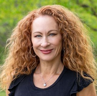 Claudine Mary Salvato - LUMBERTON, NJ - Nurse Practitioner, Psychiatry