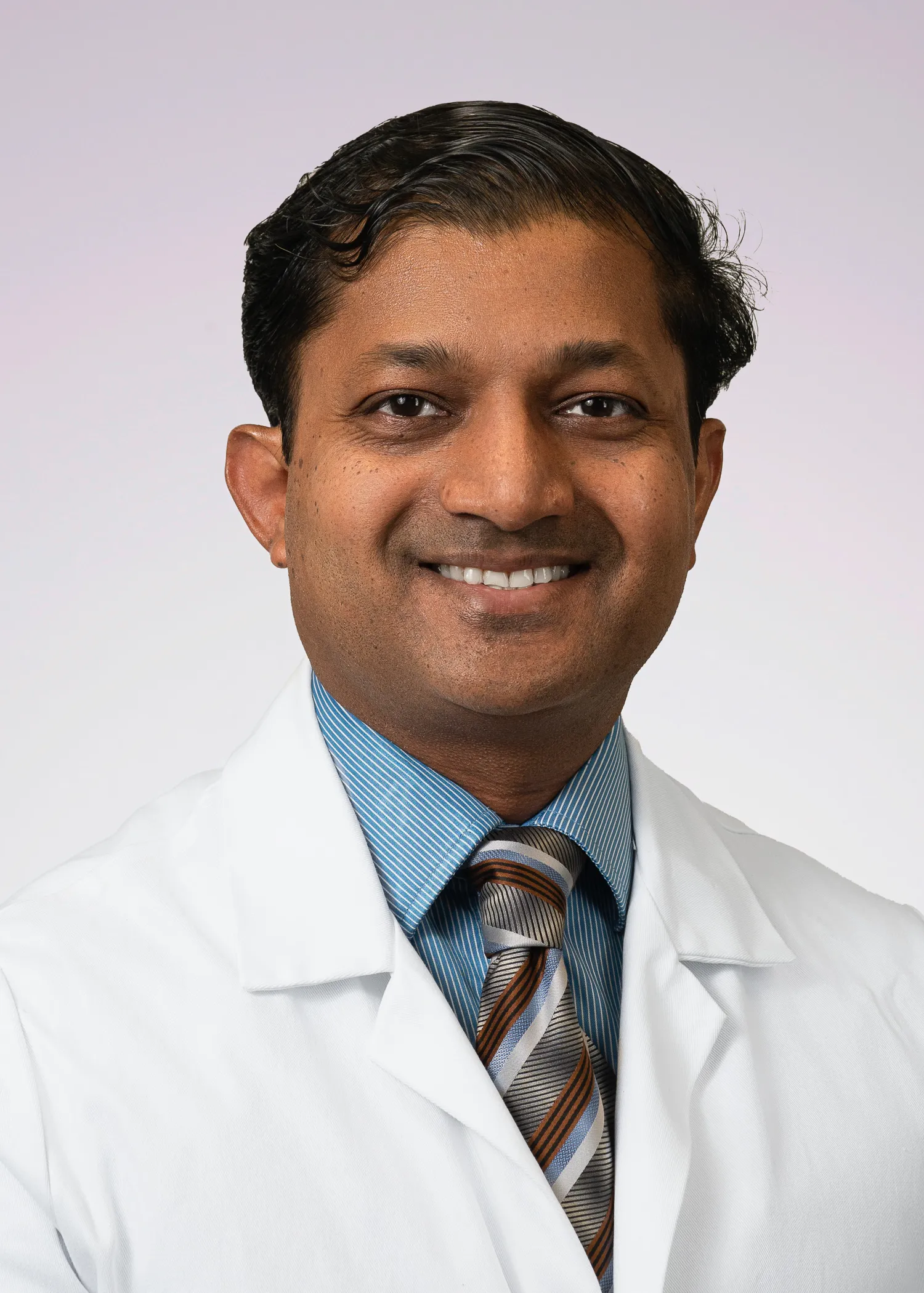 Jeevan Paul - St Matthews, SC - Nurse Practitioner, Cardiovascular Disease