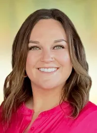 Breah Lee Christianson, APRN, CNP - Fosston, MN - Nurse Practitioner