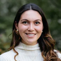 Sydney Shah - New York, NY - Nurse Practitioner, Psychiatry