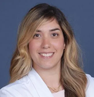 Sheila Lores - CAPE CORAL, FL - Nurse Practitioner