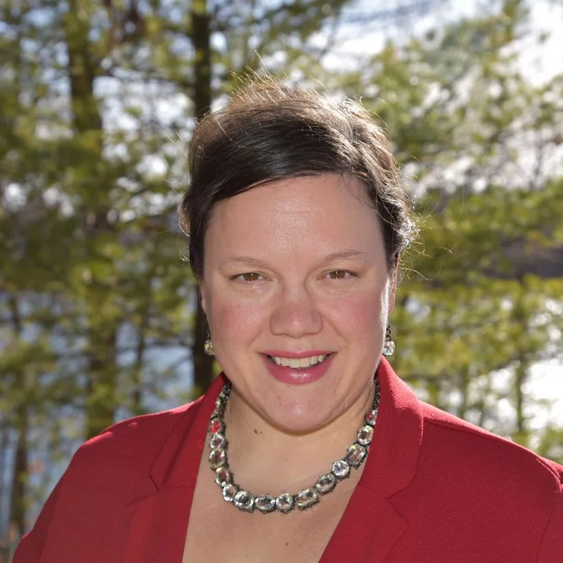 Johanna Nellie Christensen, DNP, APRN, FNP-BC, PMHNP-BC - Detroti Lakes, MN - Psychiatry, Nurse Practitioner