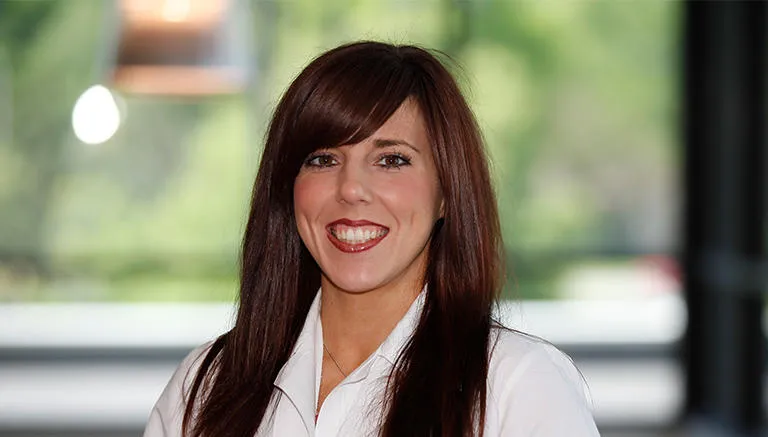 Dr. Chelsie N. Holman - Ozark, MO - Orthopedic Surgery, Orthopedic Surgeon